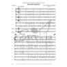 Chambers, Carol Brittin - Nomadic Journey 