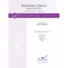Newton, John - Amazing Grace 