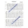 Newton, John - Amazing Grace 
