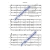 Newton, John - Amazing Grace 