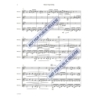 Brackett, Joseph - Shaker Song Setting 