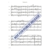 Sousa, John Philip - Washington Post March 