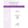 Sea Shanty Saga 