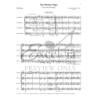 Sea Shanty Saga 