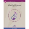Clark, Larry - Cha Cha Christmas 