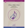 Hanby, Benjamin Russell - Click, Click, Click 