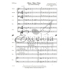 Hanby, Benjamin Russell - Click, Click, Click 