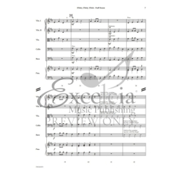 Hanby, Benjamin Russell - Click, Click, Click 