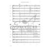 Hanby, Benjamin Russell - Click, Click, Click 