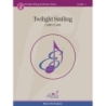 Clark, Larry - Twilight Smiling 