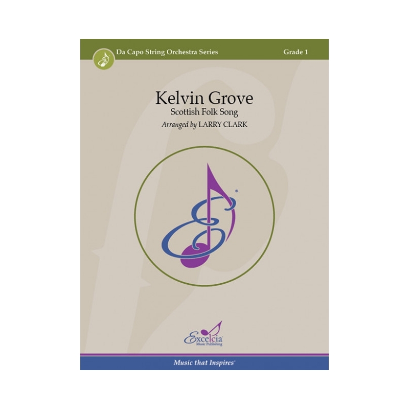 Kelvin Grove 