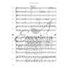 Arcari, Tyler - The Garden 
