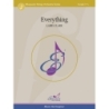 Clark, Larry - Everything