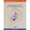 O'Loughlin, Sean - Impressions of Joy 