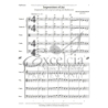 O'Loughlin, Sean - Impressions of Joy 