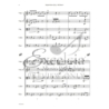O'Loughlin, Sean - Impressions of Joy 