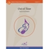 O'Loughlin, Sean - Out of Time 