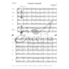 Hinds, David - A Festive Carousel 