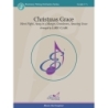 Christmas Grace 