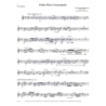 Balay, Guillaume - Petite Piece Concertante 