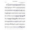 Mozart, Wolfgang Amadeus - Concert Rondo 