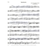 Gossec, François-Joseph - Tambourin 