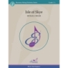Miller, Michael J. - Isle of Skye 