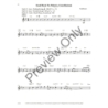 Solo Styles for Christmas - Trumpet 