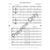 O'Loughlin, Sean - Passacaglia Variants 