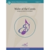 O'Loughlin, Sean - Waltz of the Carols 