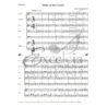 O'Loughlin, Sean - Waltz of the Carols 