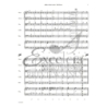 O'Loughlin, Sean - Waltz of the Carols 