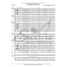 Chambers, Carol Brittin - Byzantine Dances 