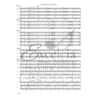 Chambers, Carol Brittin - Byzantine Dances 