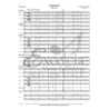 Arcari, Tyler - Capstone 