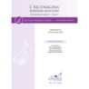 Banchieri, Adriano - L’Alcenagina 