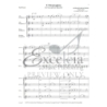 Banchieri, Adriano - L’Alcenagina 