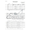 Ellmenreich, Albert - Spinning Song 