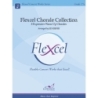 Flexcel Chorale Collection
