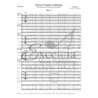 Flexcel Chorale Collection
