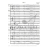 Flexcel Chorale Collection