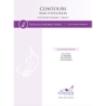 O'Loughlin, Sean - Contours 