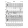 Arcari, Tyler - Gothic 