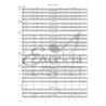 Arcari, Tyler - Gothic 