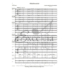 Chambers, Carol Brittin - Rhythmania! 