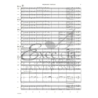 Chambers, Carol Brittin - Rhythmania! 