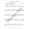 Solo Styles for Christmas - Bass 