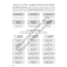 Arcari & Chambers - The Complete Warm-Up for Band – Teacher Edition 