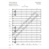 Arcari & Chambers - The Complete Warm-Up for Band – Teacher Edition 