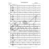 Greensleeves 